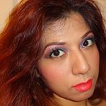 Nayeli Avatar