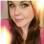 Rachael Avatar