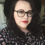 Profile picture of Kelly