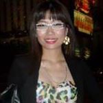 Vicki Avatar