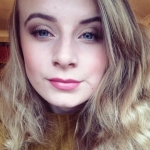 Stephanie Avatar