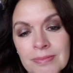 Carole Avatar