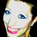 Alessia Avatar