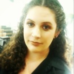 Carly Avatar