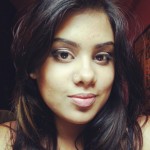 Shrutilaya Avatar