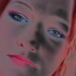 Shila Avatar