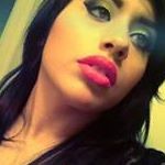 Danielle Avatar