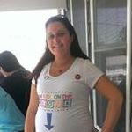 Jaime Avatar