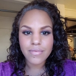 michelle Avatar