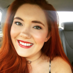 Victoria Avatar