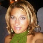 Stephanie