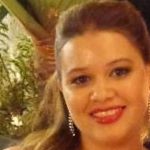 Raíssa Avatar