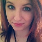 Sydney Avatar