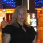 Teresa Avatar