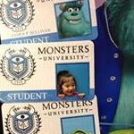 Ofie Avatar