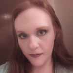 Denise Avatar
