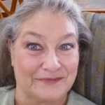 Peggy Avatar