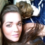 Profile picture of Heather