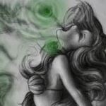 C.r. Avatar