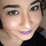 Gia