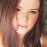 Ellen Avatar
