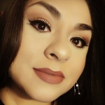 Yvette Avatar
