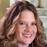 Stacy Avatar