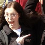 Amanda Avatar