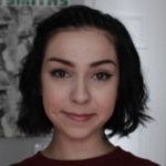 Justine Avatar