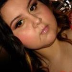 Laura Avatar