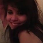 Camila Avatar