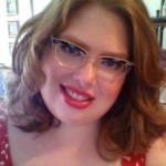 Malinda Jane Avatar