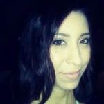 Lissette Avatar