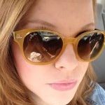 Brianna Avatar