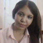 Anna-Kay Avatar