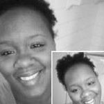 Kenesha Avatar