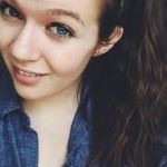 Caroline Avatar