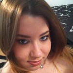 Kinga Avatar