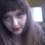 Heather Avatar