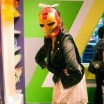 Nikki Avatar