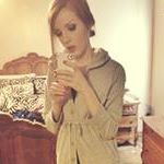 Stevie Avatar