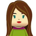 Laura Avatar