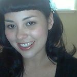 Danielle Avatar
