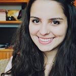 Giovanna Avatar