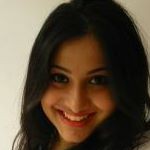 Ikya Avatar
