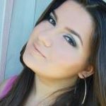 Anne Avatar