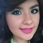Irais Avatar