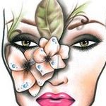 Bokerona Avatar