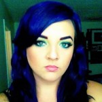 Leah Avatar