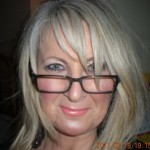 Gaynor Avatar